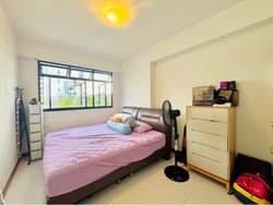 Blk 547B Segar Vale (Bukit Panjang), HDB 5 Rooms #560413231